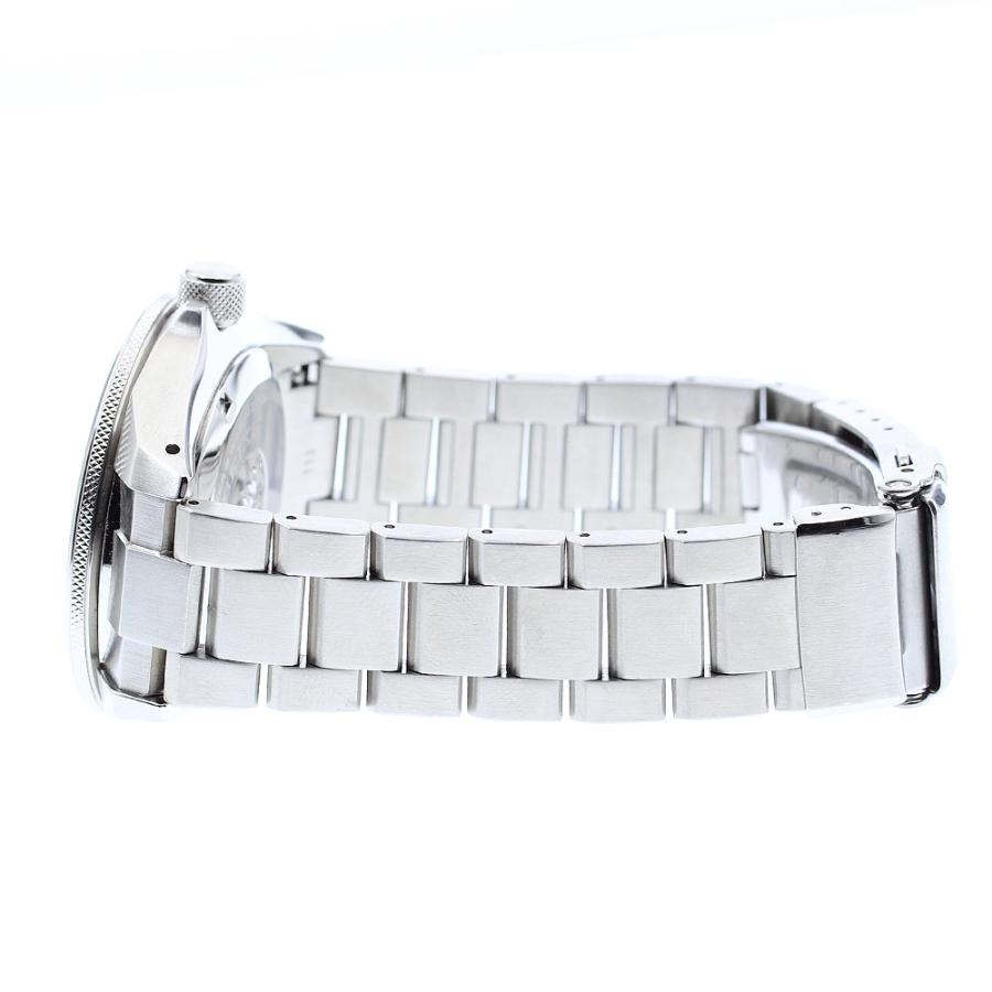 SEIKO（セイコー） SEIKO 4R35-06K0/SBDY12 プロスペックス ダイバー