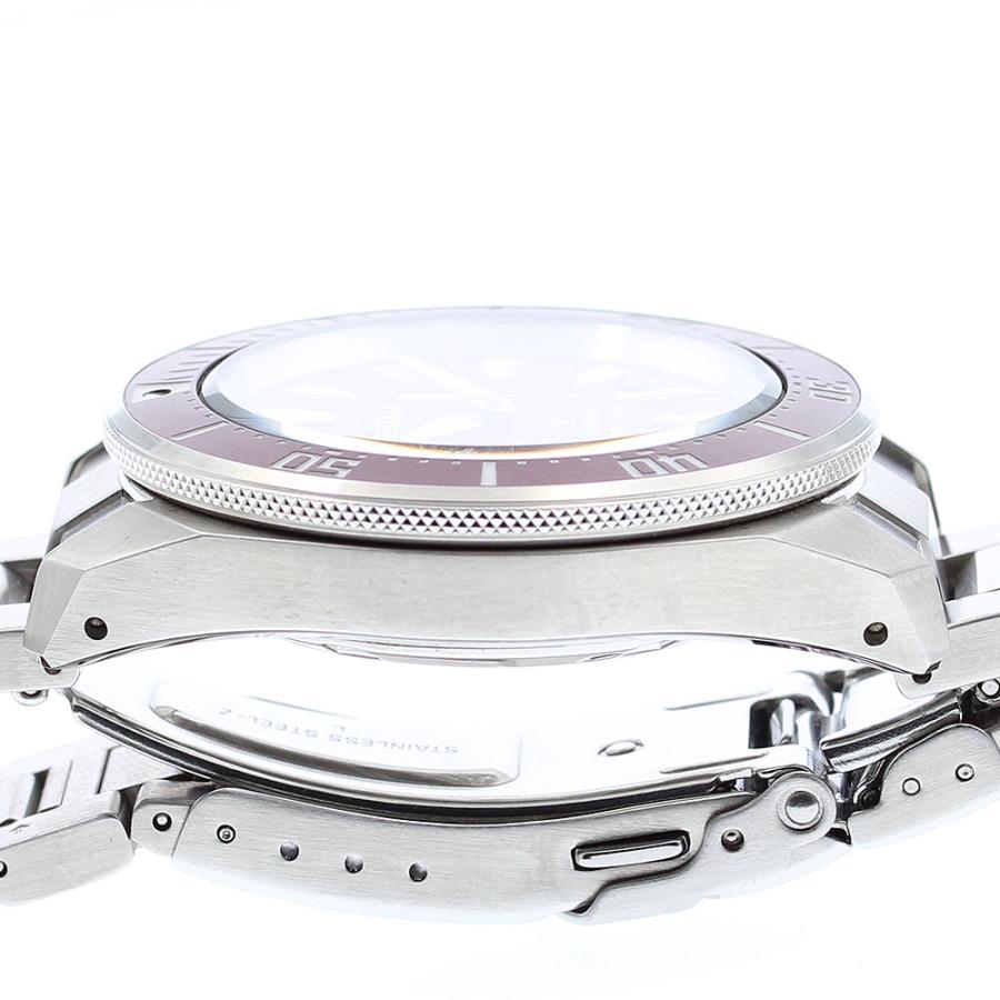 SEIKO（セイコー） SEIKO 4R35-06K0/SBDY12 プロスペックス ダイバー