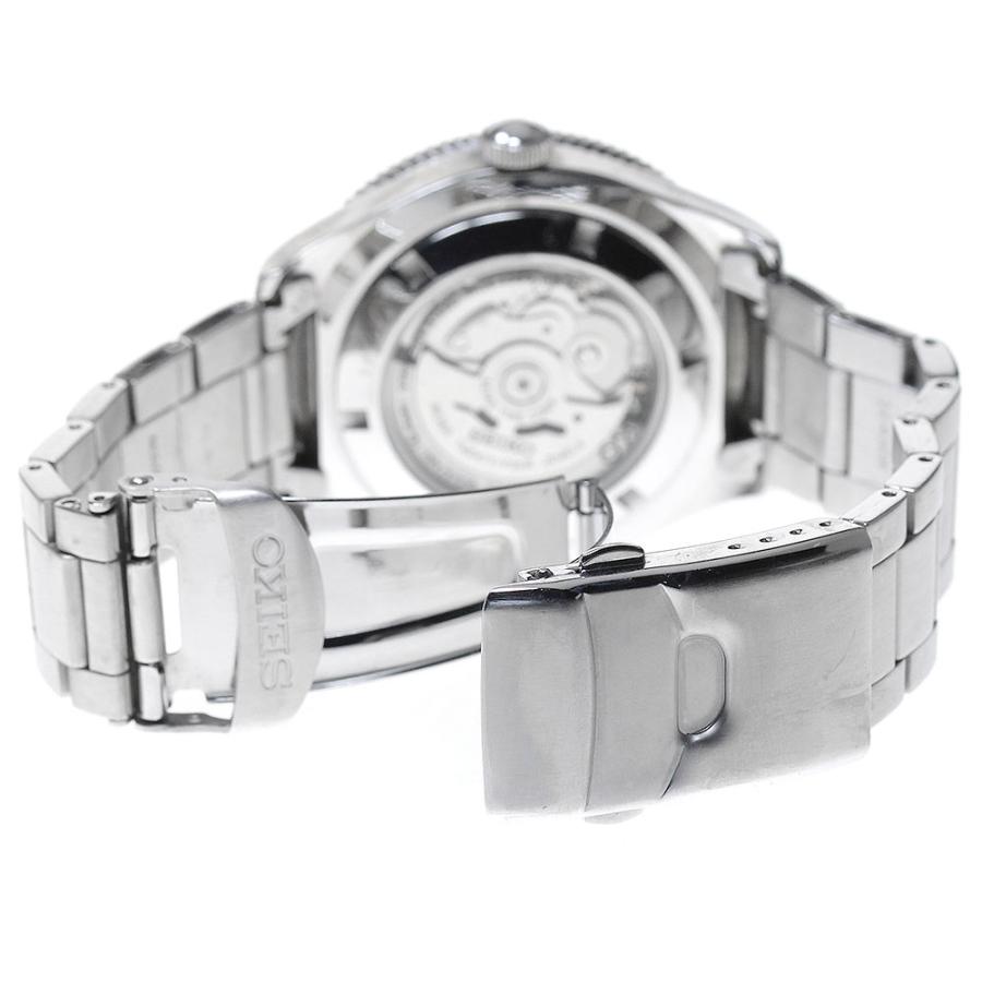 SEIKO（セイコー） SEIKO SRP611K1/4R36-03S0 セイコー5 スポーツ