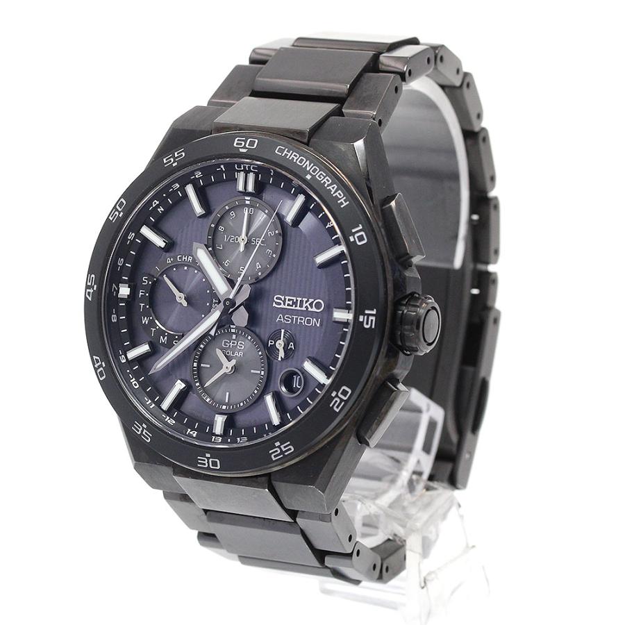 SEIKO（セイコー） SEIKO SBXC155/5X83-0AA0-1 アストロン ネクスター