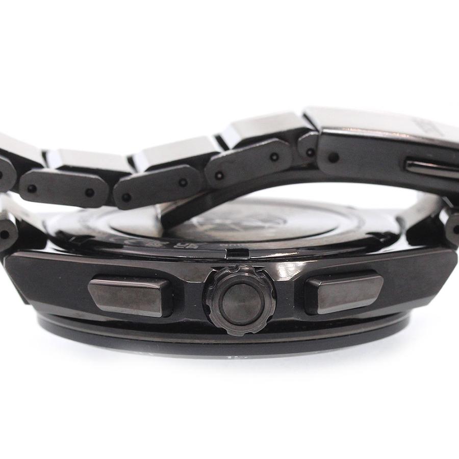 セイコー SEIKO SBXC155/5X83-0AA0-1 アストロン ネクスター コアショップ専用 GPS ソーラー電波 メンズ 美品 _870620 SEIKO（セイコー） SEIKO SBXC155/5X83-0AA0-1 アストロン ネクスター