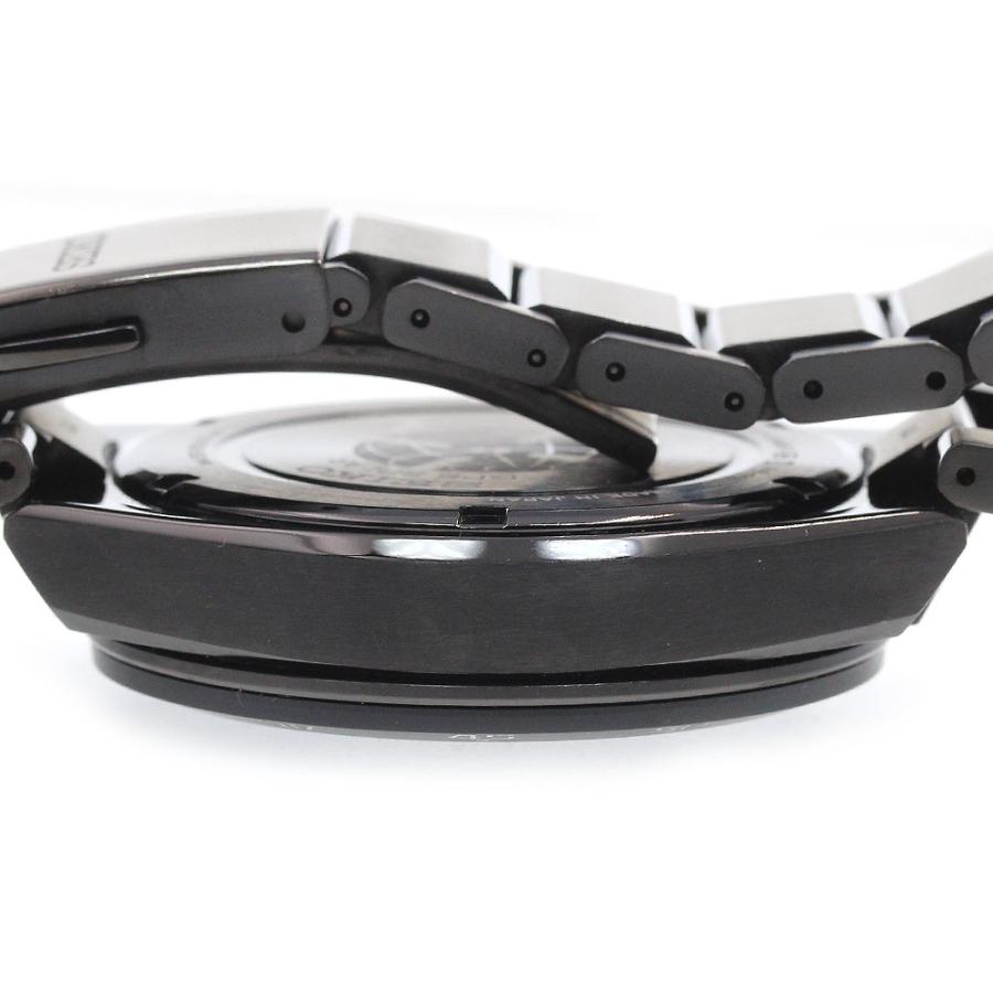 SEIKO（セイコー） SEIKO SBXC155/5X83-0AA0-1 アストロン ネクスター