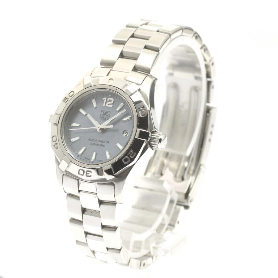 ★最安値★タグホイヤー TAG HEUER WAF1417 アクアレーサー 楽天市場】タグホイヤー TAG HEUER WAF1417 アクアレーサー