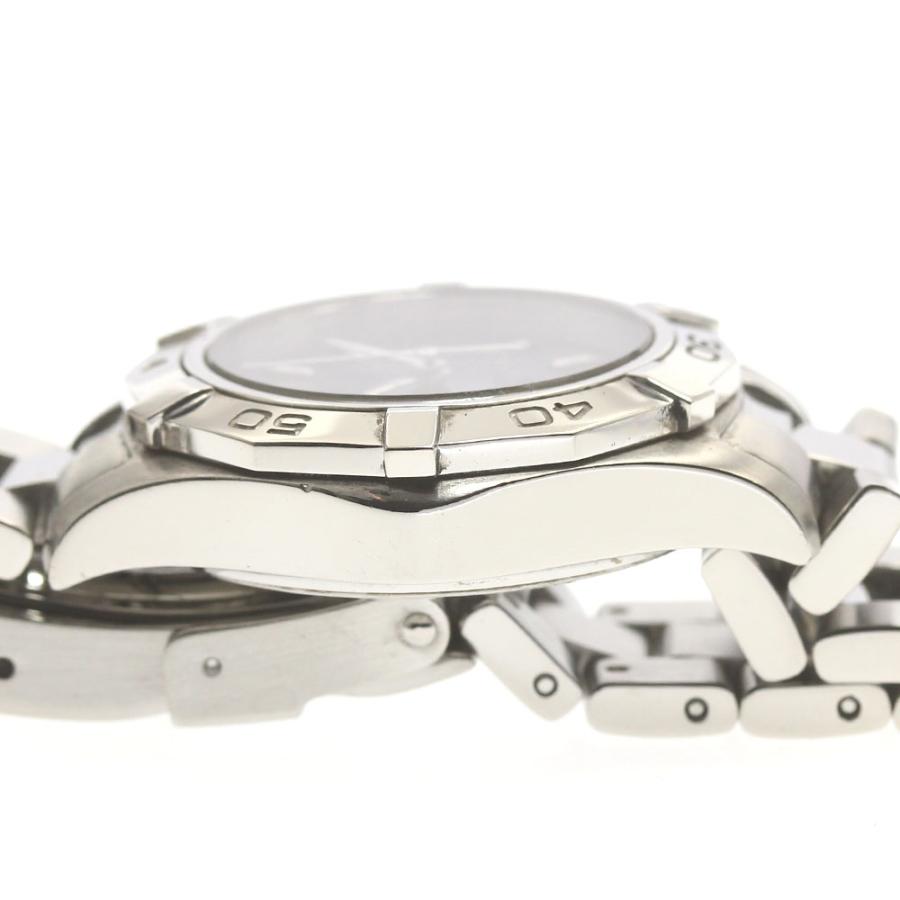 ★最安値★タグホイヤー TAG HEUER WAF1417 アクアレーサー 楽天市場】タグホイヤー TAG HEUER WAF1417 アクアレーサー