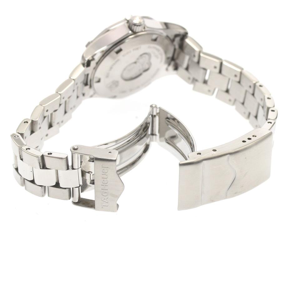 ★最安値★タグホイヤー TAG HEUER WAF1417 アクアレーサー TAG HEUER タグホイヤー WAF1417 アクアレーサー デイト