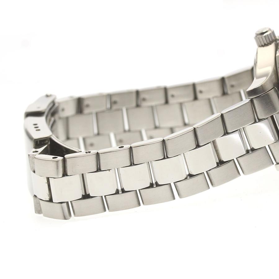 ★最安値★タグホイヤー TAG HEUER WAF1417 アクアレーサー 楽天市場】タグホイヤー TAG HEUER WAF1417 アクアレーサー