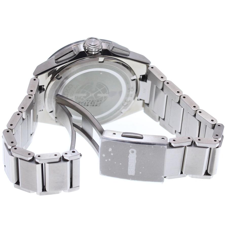 SEIKO セイコー SBXC151/5X83-0AA0-1 アストロン ネクスター コア  