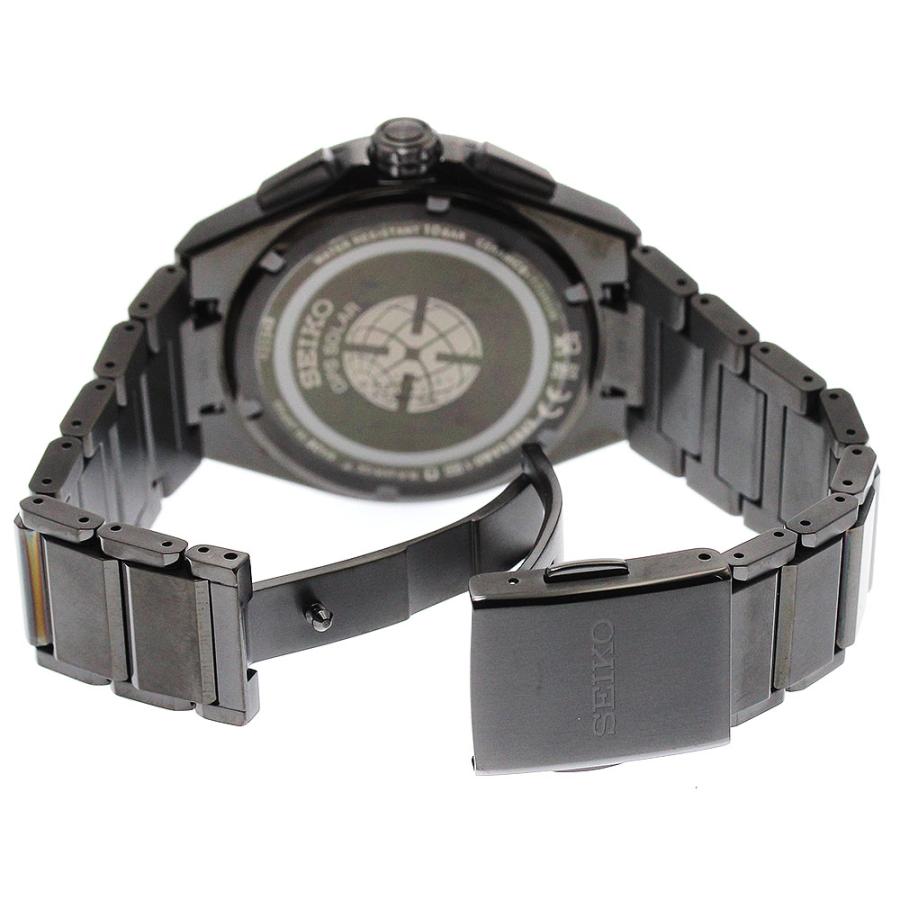 SEIKO（セイコー） SEIKO SBXC155/5X83-0AA0-1 アストロン ネクスター