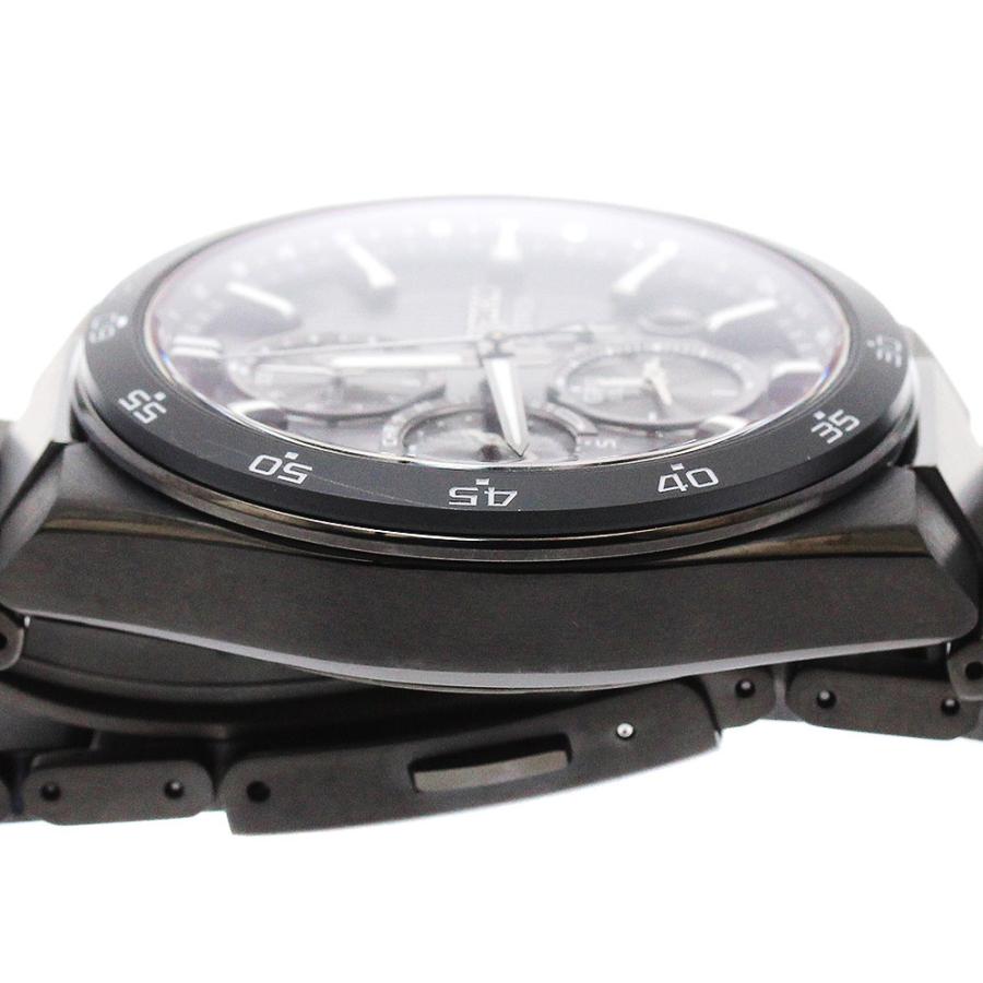 SEIKO（セイコー） SEIKO SBXC155/5X83-0AA0-1 アストロン ネクスター
