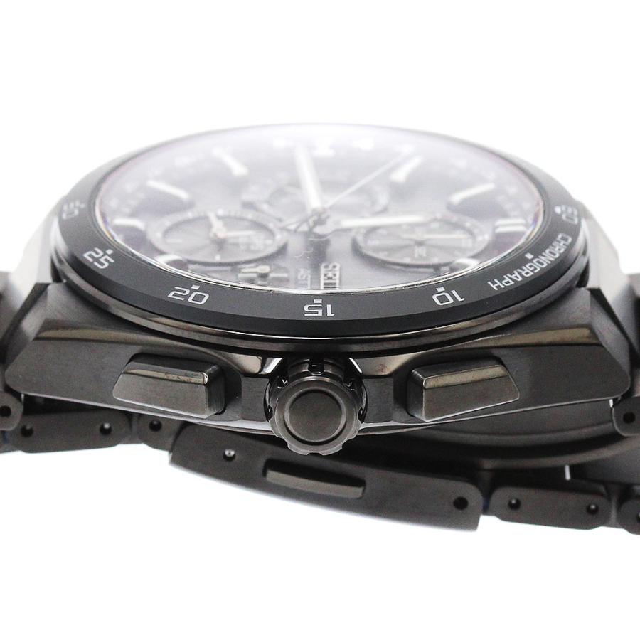 SEIKO（セイコー） SEIKO SBXC155/5X83-0AA0-1 アストロン ネクスター