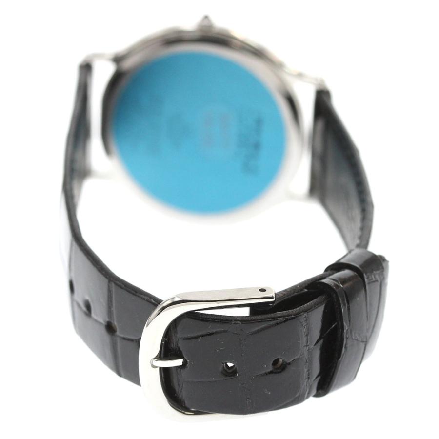 【未使用】セイコーSEIKO GCAR051/8J81-6A30 クレドール glc_o494279852_1