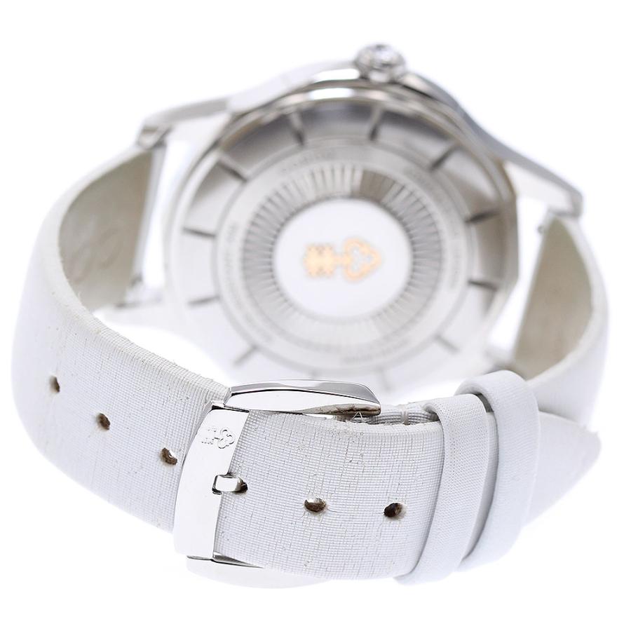 コルム CORUM A020/02663 アドミラルズカップ レジェンド38 クォーツ メンズ _871548の画像