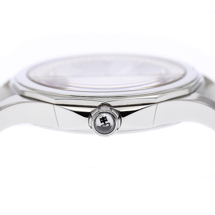 コルム CORUM A020/02663 アドミラルズカップ レジェンド38 クォーツ メンズ _871548の画像