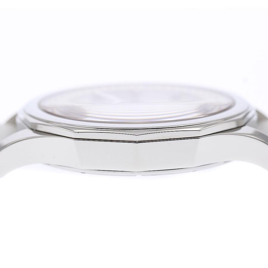 コルム CORUM A020/02663 アドミラルズカップ レジェンド38 クォーツ メンズ _871548の画像
