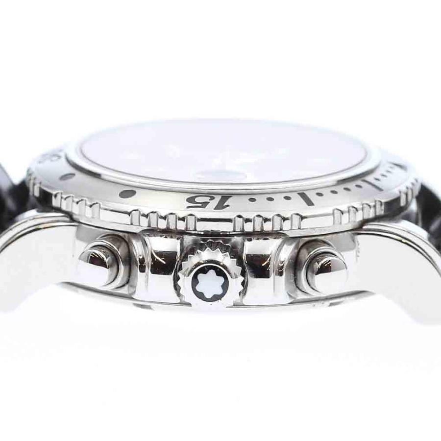 MONTBLANC（モンブラン） MONTBLANC 7034 マイスターシュティック
