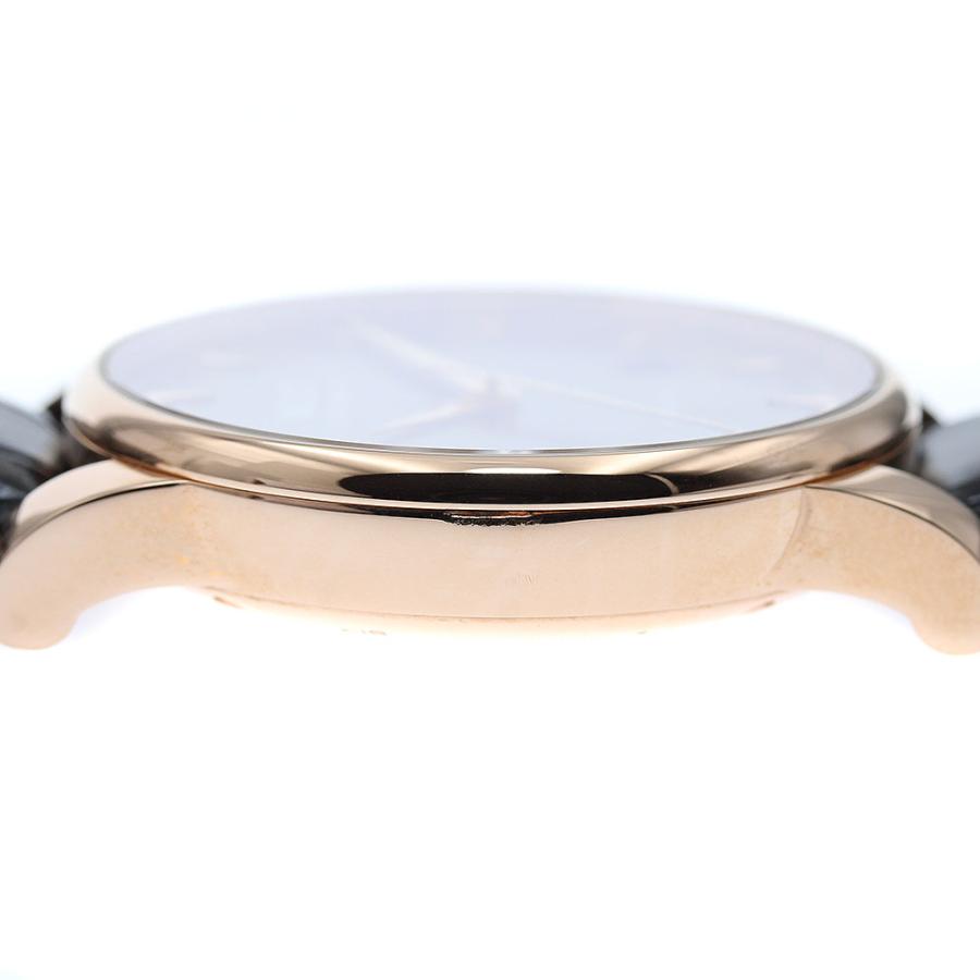 ミドー MIDO M86003134 バロンチェッリ デイト 自動巻き メンズ 美品 _871672 : CLOSER Yahoo!ショップ ...