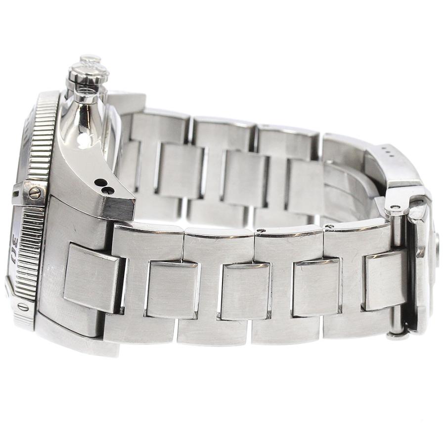 ボールウォッチ BALLWATCH DM1026A エンジニアマスター ワールドタイマー デイデイト 自動巻き メンズ _871686の画像