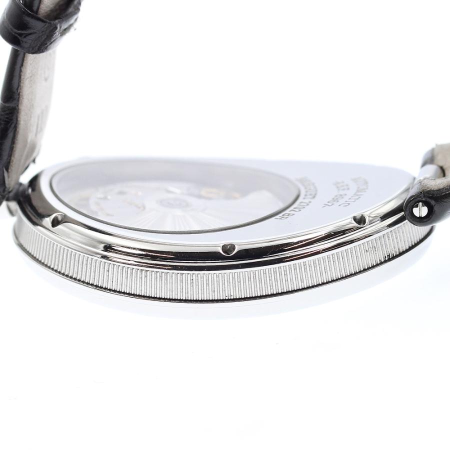 ブレゲ Breguet 8967 クイーン・オブ・ネイプルズ 自動巻き レディース 美品 _871757 楽天市場】ブレゲ Breguet 8967 クイーン・オブ・ネイプルズ 自動巻き