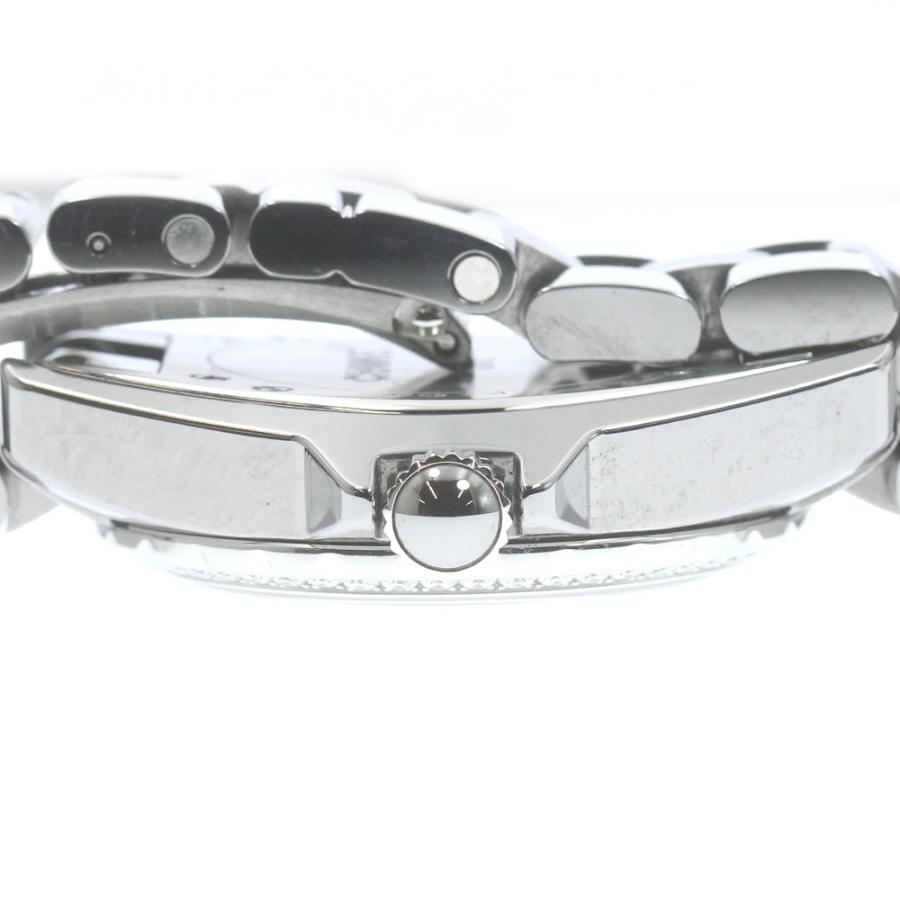 CHANEL（シャネル） CHANEL H2565 J12 クロマティック 33ミリ ダイヤ