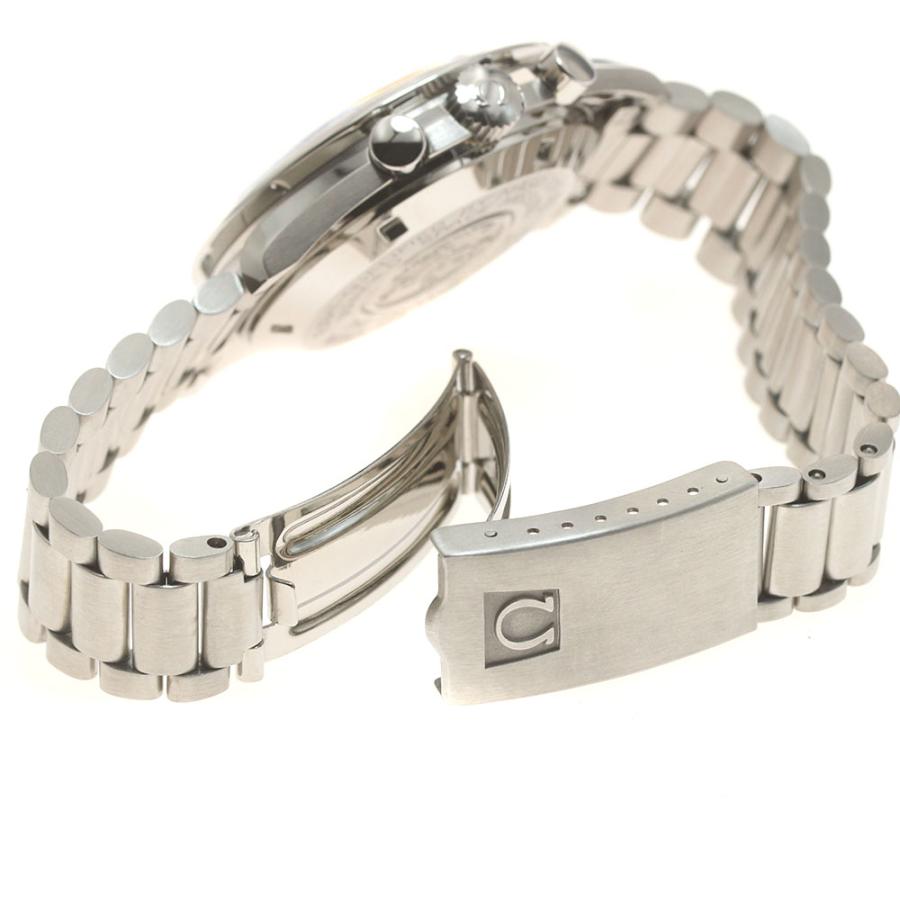 OMEGA オメガ ST145.022-78 スピードマスター プロフェッショナル Cal  