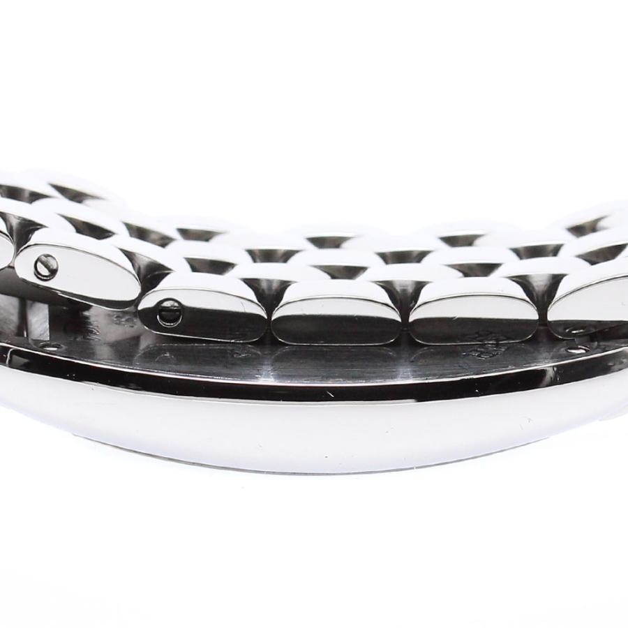 FRANCK MULLER フランクミュラー 7502S6 カサブランカ 手巻き ボーイズ  