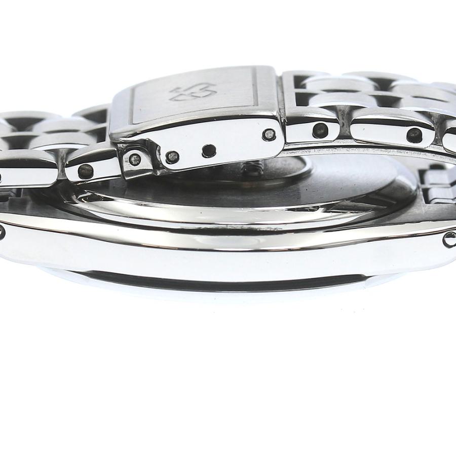 SEIKO（セイコー） SEIKO 8N65-9010/SBGG007 グランドセイコー デイト