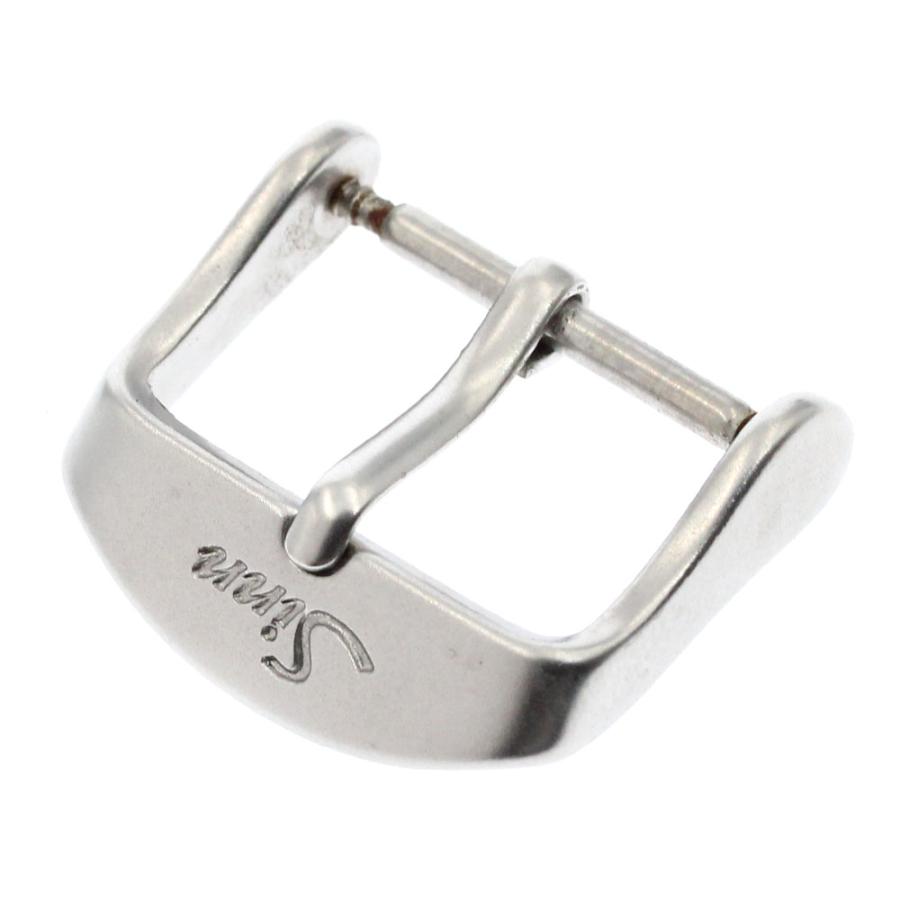 Sinn（ジン） ジャンク Sinn 403.GSG9 EZM2 ハイドロ デイト クォーツ