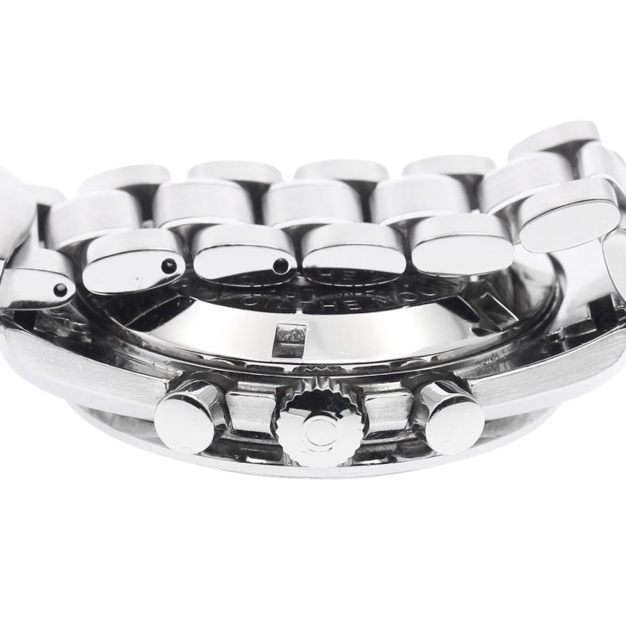 OMEGA（オメガ） OMEGA 3570.50 スピードマスター プロフェッショナル