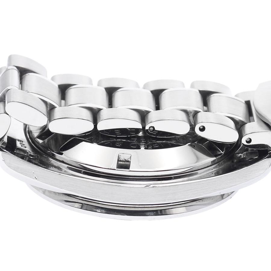 OMEGA（オメガ） OMEGA 3570.50 スピードマスター プロフェッショナル