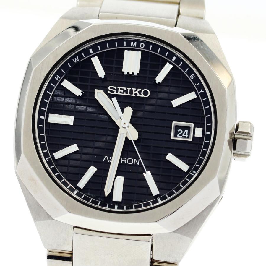 SEIKO（セイコー） SEIKO SBXY063/7B72-0AF0 アストロン NEXTER 3rd