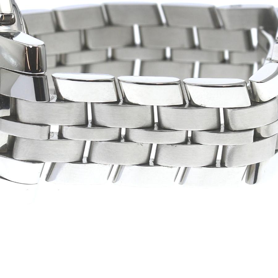 BAUME&MERCIER（ボーム&メルシエ） ボーム＆メルシェ Baume & Mercier