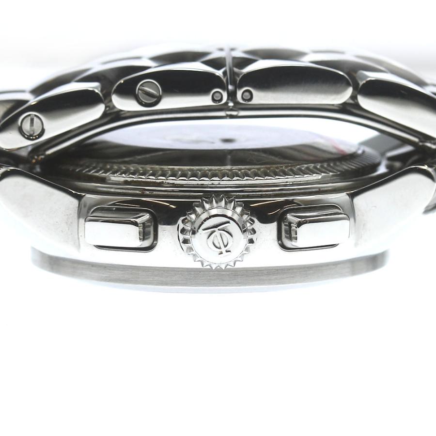 BAUME&MERCIER（ボーム&メルシエ） ボーム＆メルシェ Baume & Mercier
