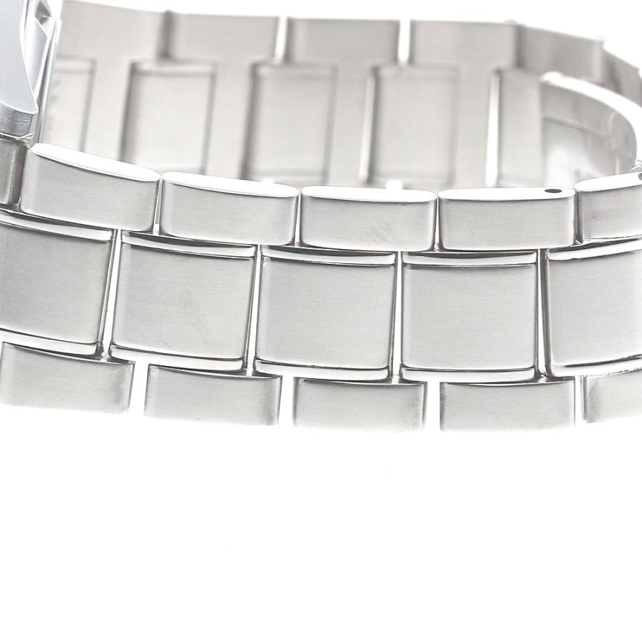 SEIKO（セイコー） SEIKO SARB025/6R15-00H0 メカニカル デイト 自動