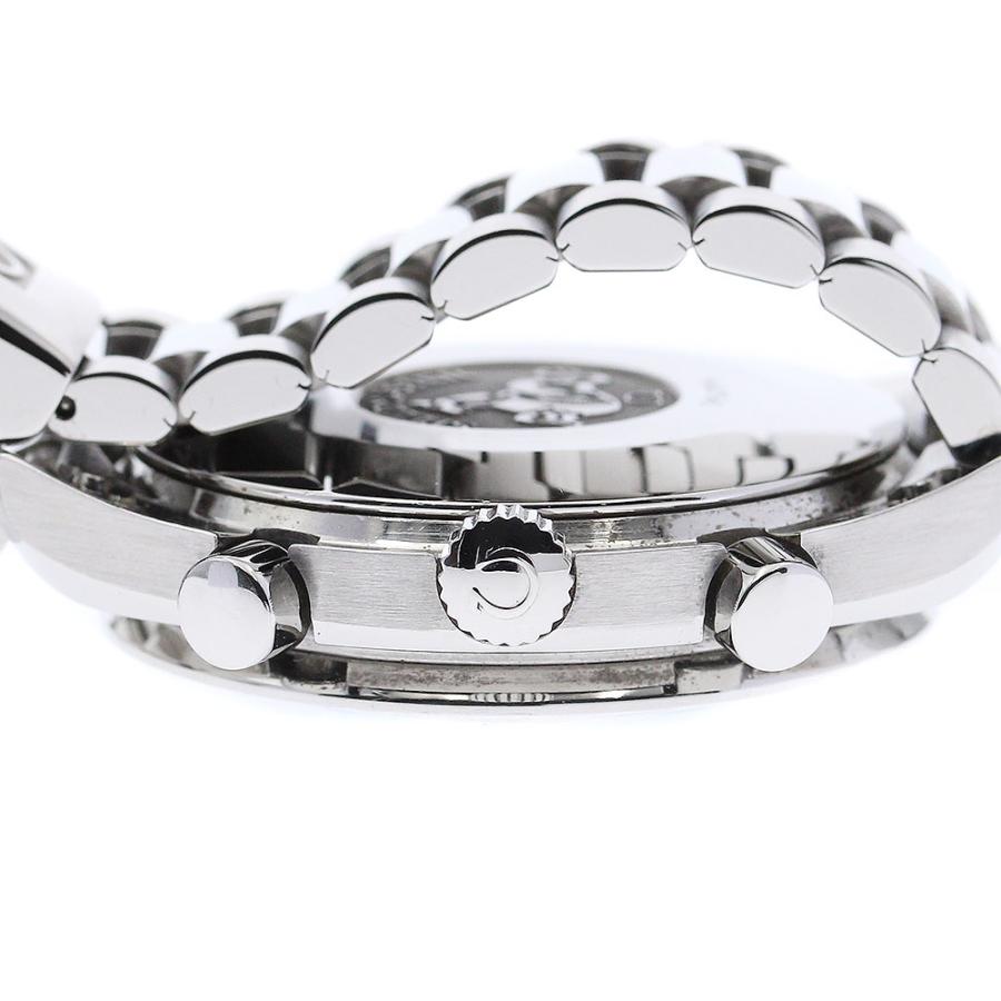 OMEGA（オメガ） OMEGA 3510.50 スピードマスター クロノグラフ 自動