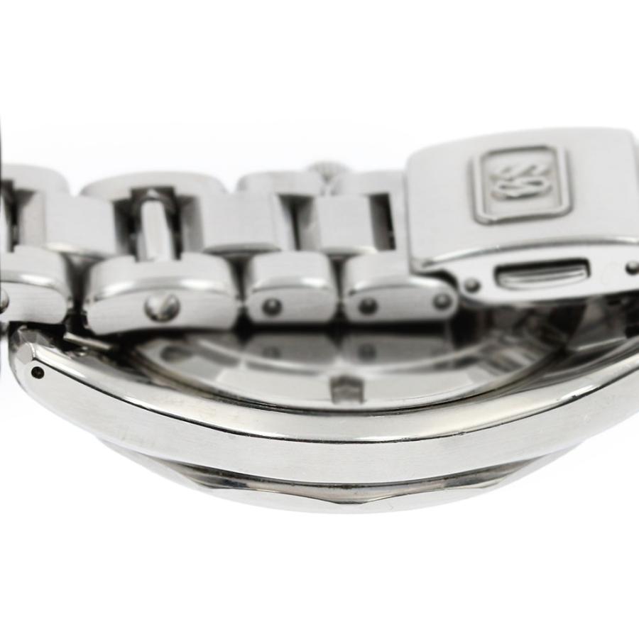 セイコー SEIKO SBGX035/9F62-0A60 グランドセイコー デイト クォーツ メンズ 内箱付き_801152 SEIKO（セイコー） SEIKO SBGX035/9F62-0A60 グランドセイコー デイト