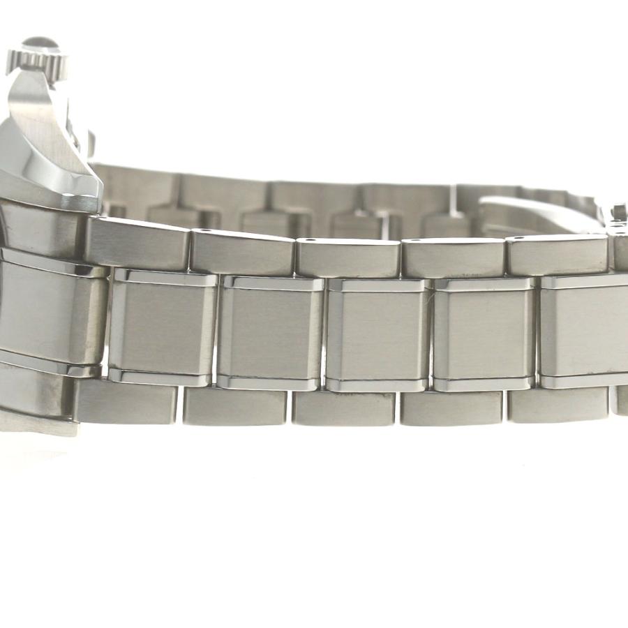 SEIKO（セイコー） SEIKO SDGC031/6R21-00Z0 ブライツ15周年記念限定