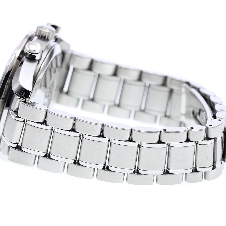 OMEGA（オメガ） OMEGA 3523.30 スピードマスター トリプルカレンダー