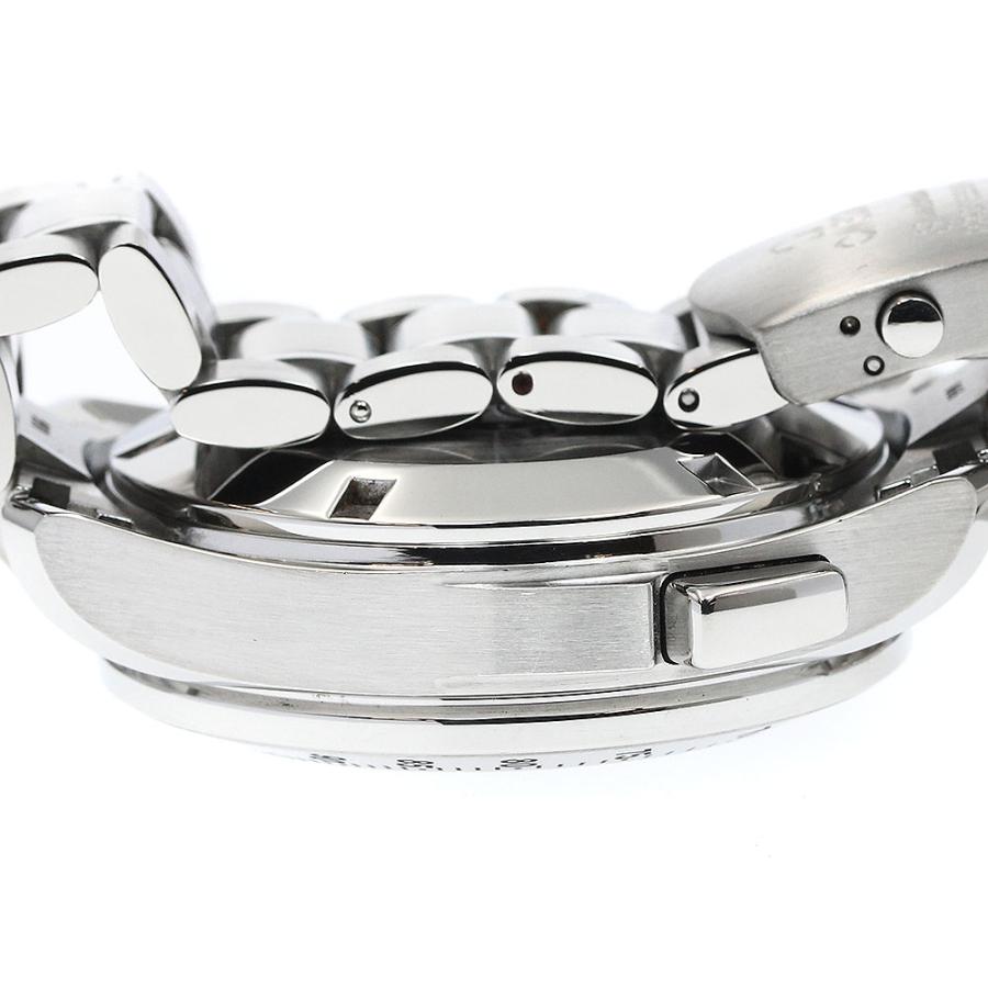 OMEGA オメガ 3540.30 スピードマスター スプリットセコンド OMEGA オメガ 3540.30 スピードマスター スプリットセコンド