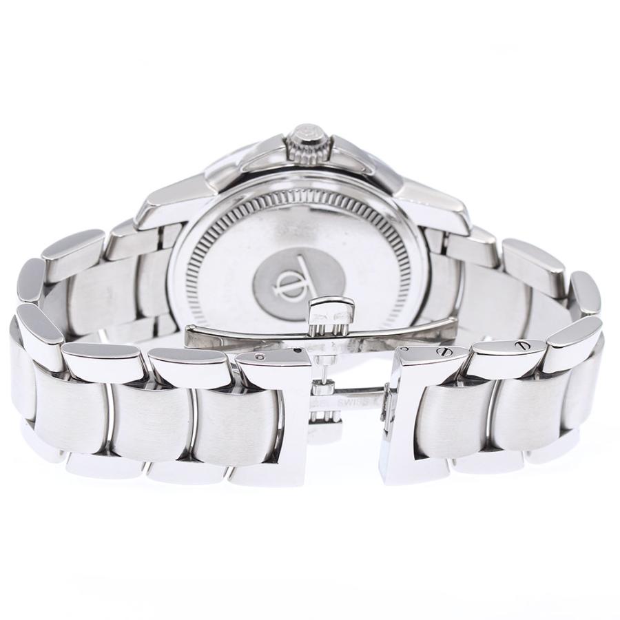 BAUME&MERCIER（ボーム&メルシエ） ボーム＆メルシェ Baume & Mercier