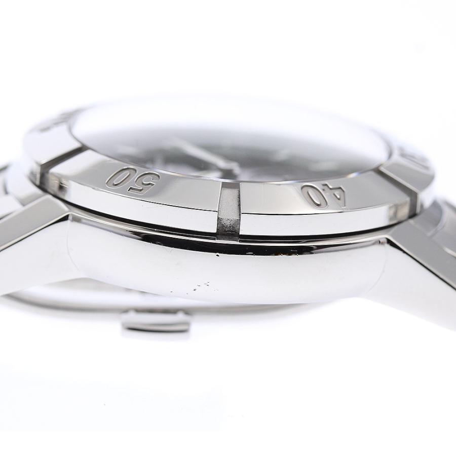 BAUME&MERCIER（ボーム&メルシエ） ボーム＆メルシェ Baume & Mercier