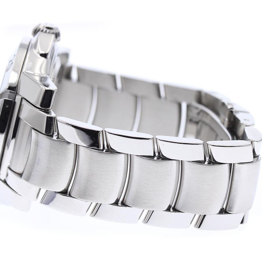 BAUME&MERCIER（ボーム&メルシエ） ボーム＆メルシェ Baume & Mercier