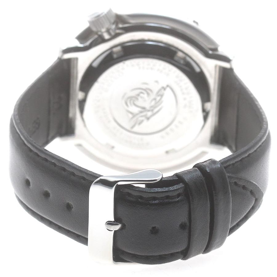 SEIKO セイコー 7549-7010 プロフェッショナル ダイバー SEIKO セイコー 7549-7010 プロフェッショナル ダイバー