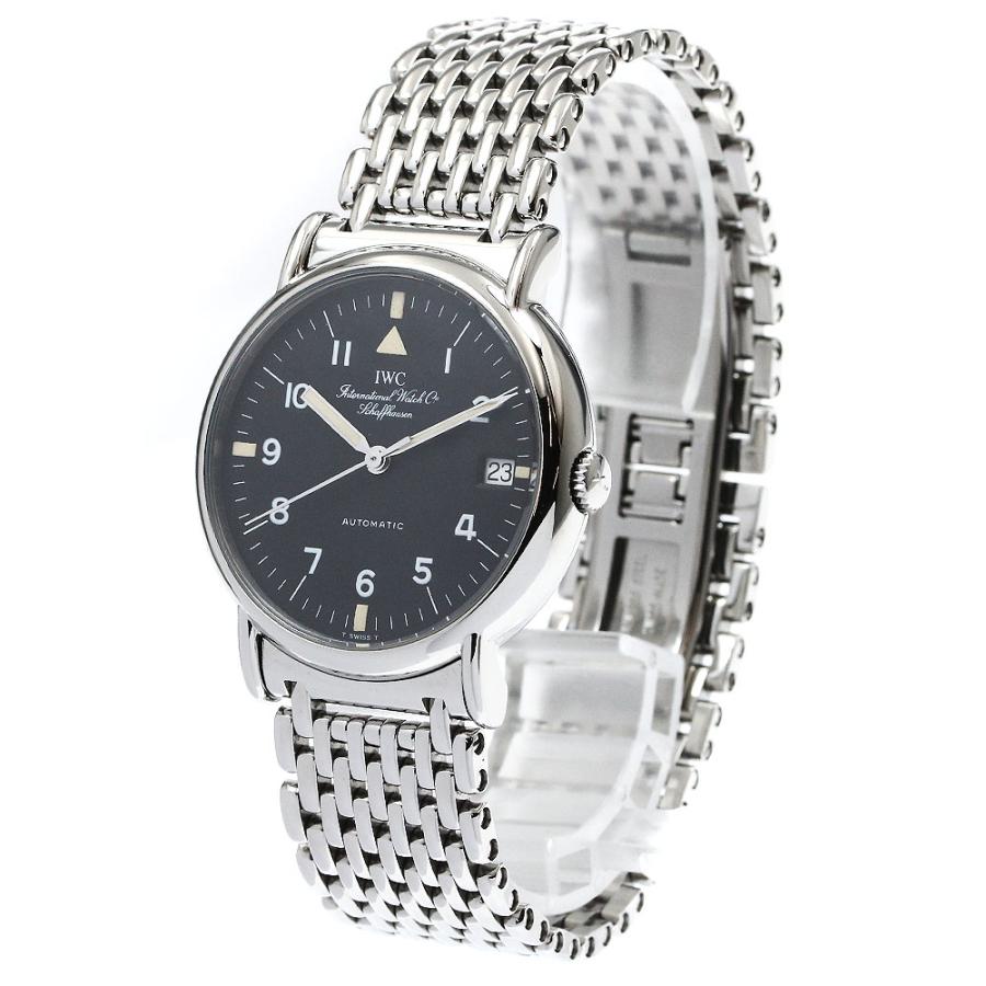IWC SCHAFFHAUSEN IW356501 ポートフィノ デイト自動巻き 楽天市場】IWC IWC SCHAFFHAUSEN IW356501 ポートフィノ デイト