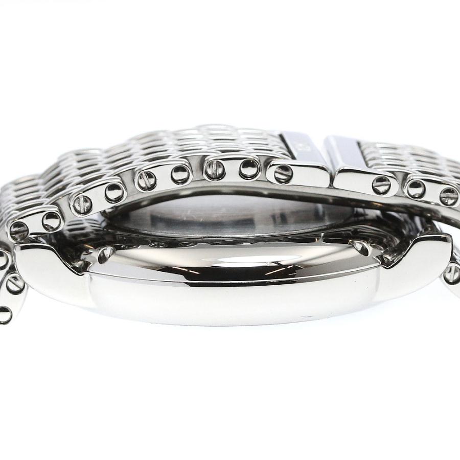 IWC SCHAFFHAUSEN IW351315 ポートフィノ デイト 自動巻き IWC SCHAFFHAUSEN IW351315 ポートフィノ デイト 自動巻き