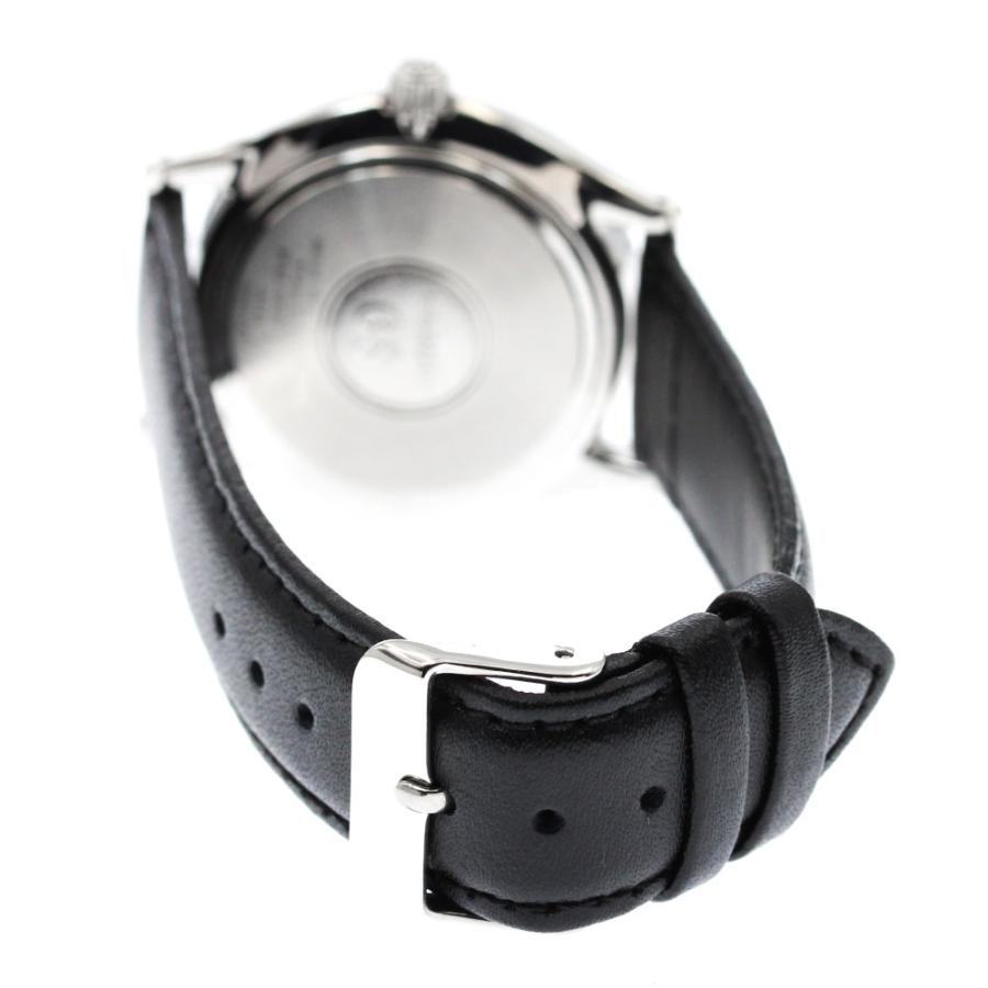 SEIKO セイコー SBGT001/9F83-9A00 グランドセイコー デイデイト