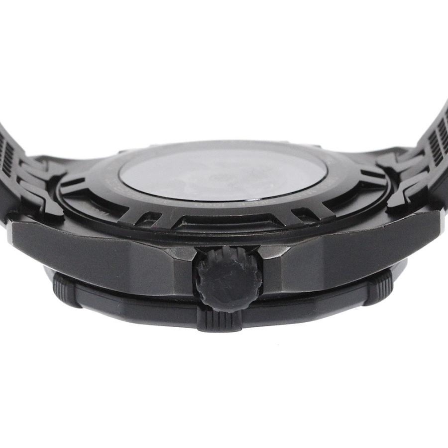 TAG HEUER（タグ・ホイヤー） TAG HEUER WAJ2180 アクアレーサー