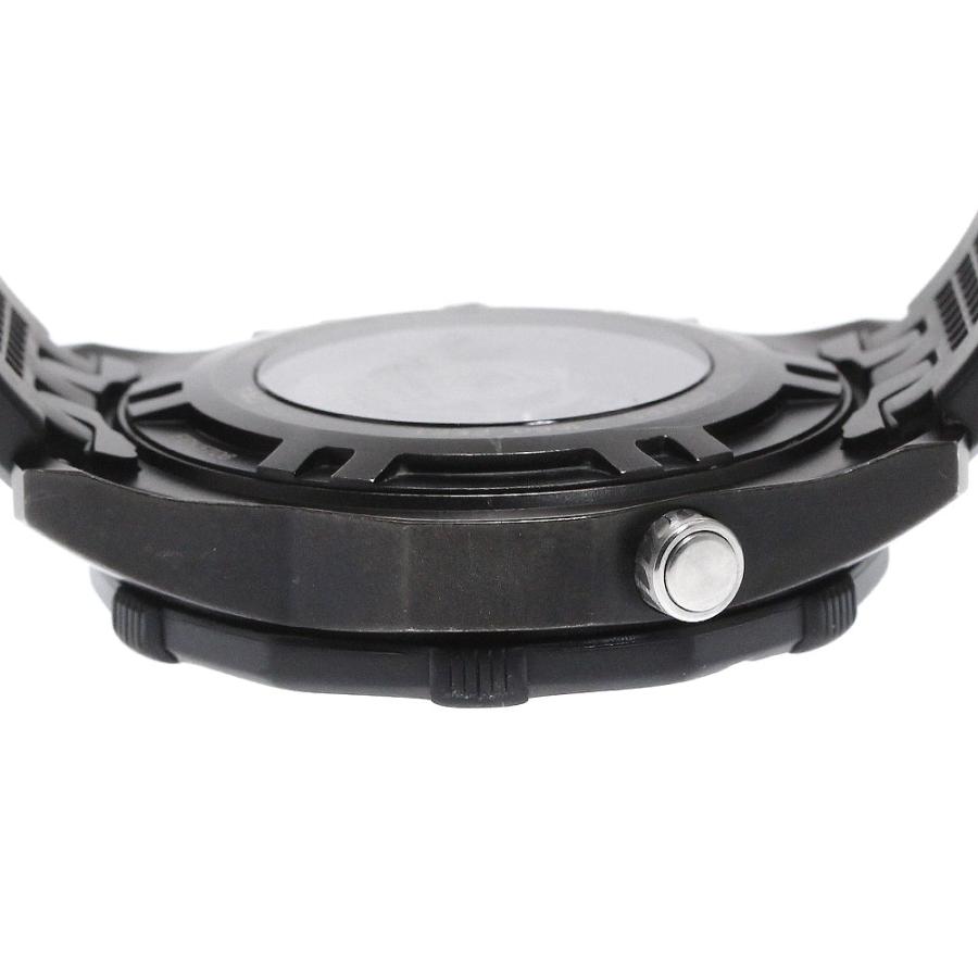TAG HEUER（タグ・ホイヤー） TAG HEUER WAJ2180 アクアレーサー