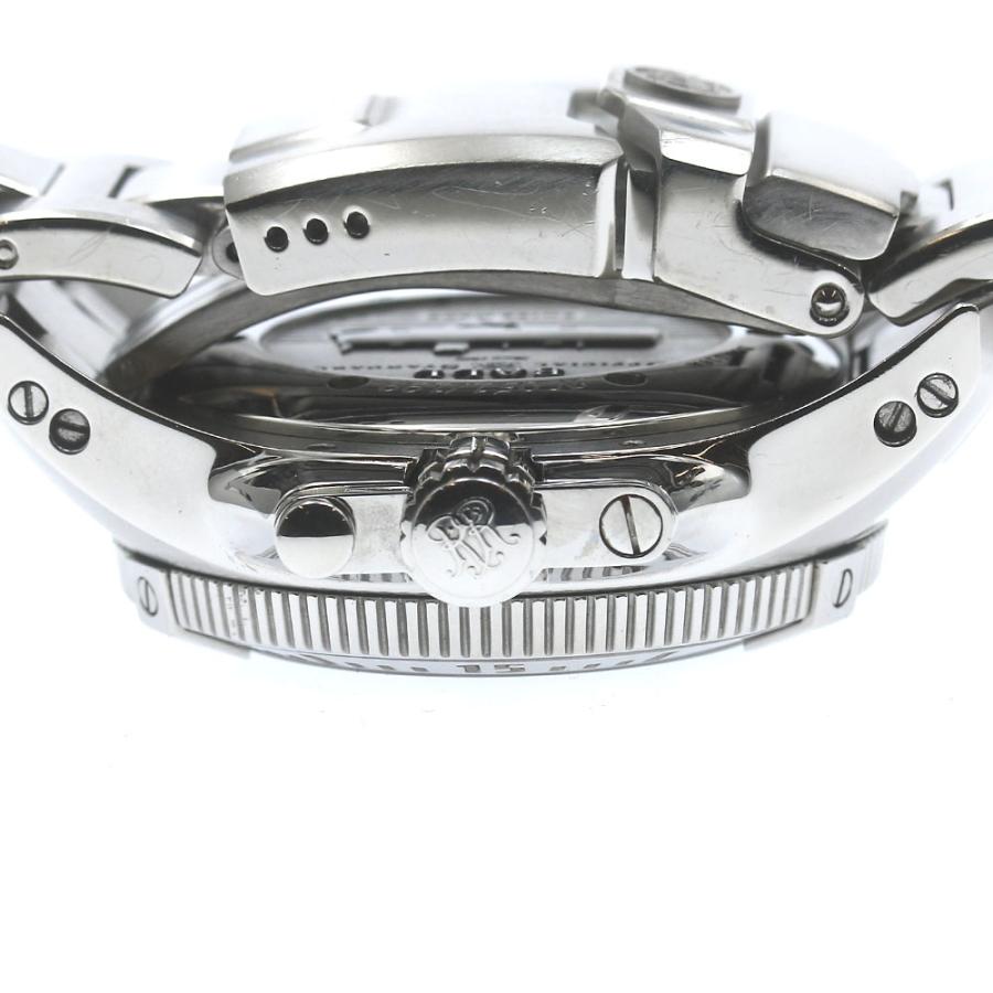 ボールウォッチ BALLWATCH DM1016A エンジニア ハイドロカーボン ジム・ホイタッカーコラボ 日本限定199本 自動巻き メンズ _873982の画像