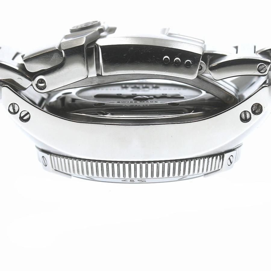 ボールウォッチ BALLWATCH DM1016A エンジニア ハイドロカーボン ジム・ホイタッカーコラボ 日本限定199本 自動巻き メンズ _873982の画像