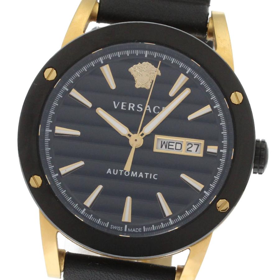 VERSACE（ヴェルサーチェ） ヴェルサーチ VERSACE VEDX00419 